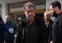 Desde el Gobierno sostienen que Villarruel habría frenado la designación de Milman en el Senado para complicar a Bullrich