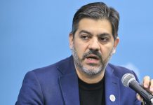 El gobierno de Kicillof anunció que les quitará los subsidios energéticos a casi 80 mil usuarios de barrios cerrados