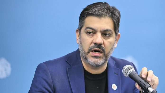 El gobierno de Kicillof anunció que les quitará los subsidios energéticos a casi 80 mil usuarios de barrios cerrados