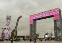 El Gobierno llamará a licitación para concesionar Tecnópolis y otorgar la gestión del predio a inversores privados