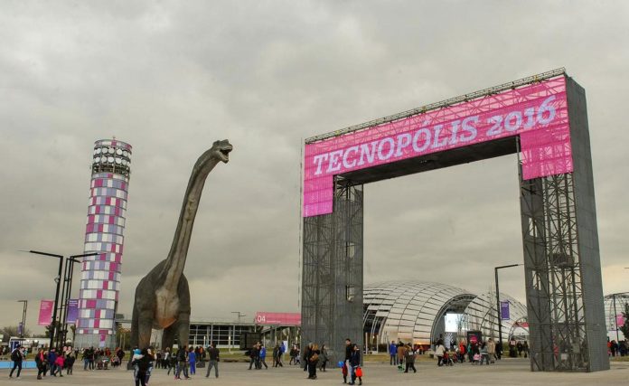 El Gobierno llamará a licitación para concesionar Tecnópolis y otorgar la gestión del predio a inversores privados