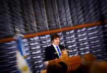 El Gobierno no le hará cambios al Presupuesto que aprobó Diputados: el trasfondo de la decisión y qué fondos reasignará