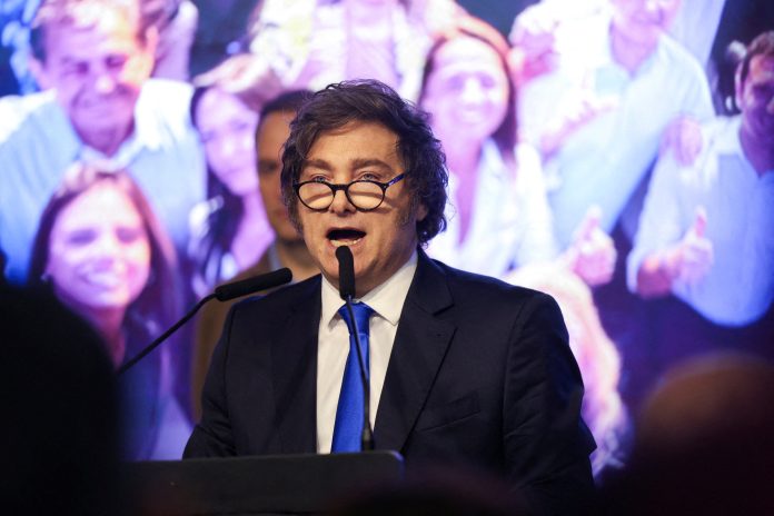 El oficialismo obtuvo dictamen para el Presupuesto 2026, que prevé la eliminación del financiamiento al Garrahan, universidades y discapacidad