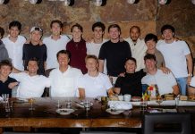 El ranking de los 10 pilotos mejores pagados de la Fórmula 1 en 2025: en qué lugar quedó el campeón Lando Norris y una sorpresa