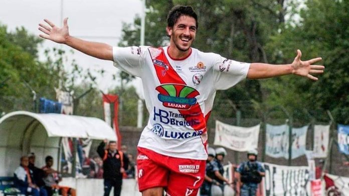 El recuerdo de Luján a Santiago Fredes, el joven DT que murió a los 35 años: “No nos entra el dolor en el pecho”