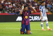 El viaje espiritual de un referente del Barcelona por su salud mental: “Está pensado para que pueda desconectarse”