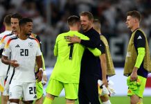 Era el capitán de un gigante de Europa, pero una lesión complicó su carrera, fue apartado y ahora podría no jugar el Mundial