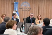 Fentanilo: el informe del Congreso expuso ocultamientos, fallas y un sistema incapaz de prevenir la tragedia