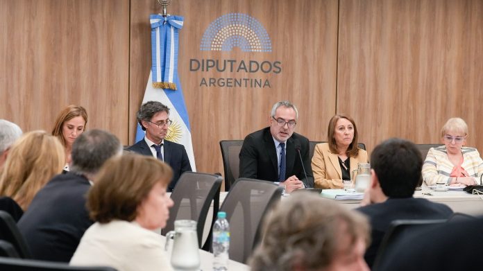 Fentanilo: el informe del Congreso expuso ocultamientos, fallas y un sistema incapaz de prevenir la tragedia