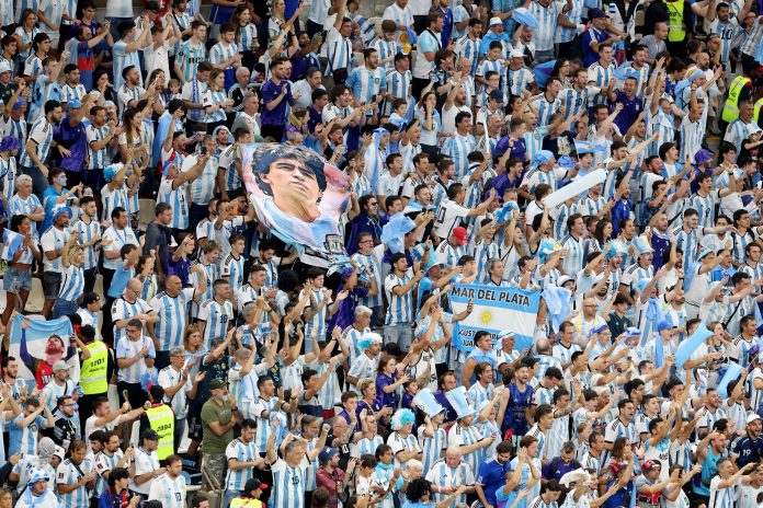 FIFA abrió una nueva fase de venta de entradas para el Mundial 2026 tras el sorteo: cómo adquirir los tickets