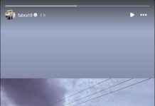 Frank Fabra se despidió de Boca Juniors entre lágrimas: el video y su emotivo posteo