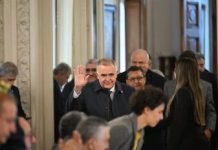 Jaldo encabezará la entrega de certificados del programa «Educación sobre Ruedas»