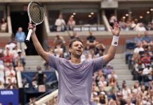 Horacio Zeballos sigue haciendo historia: es el primer argentino Campeón del Mundo ITF en dobles
