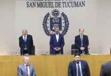 El Concejo trata la regularización de las aplicaciones de transporte