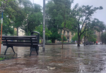 Qué dice el pronóstico del tiempo para este jueves en Tucumán