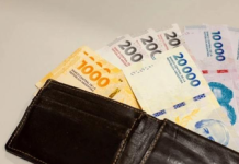 Bono de 100 mil pesos: «Entre hoy mañana se paga a todos»