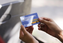 Boleto Estudiantil para el Interior: se podrá viajar hasta el 19 de diciembre