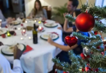 Mesa adentro o afuera?: Cómo estará el tiempo en Tucumán