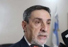 Salud adelanta la segunda dosis de la Vacuna Triple Viral