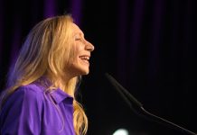 Karina Milei reordenó a LLA en la Legislatura bonaerense, pero Agustín Romo resiste como jefe de bloque