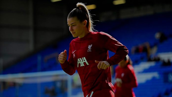 La escabrosa trama del acoso de un millonario a una figura del Liverpool que terminó con una condena judicial