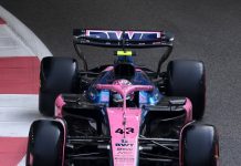 La FIA confirmó los dorsales oficiales de los pilotos para la temporada 2026 de la Fórmula 1: los cambios en la grilla