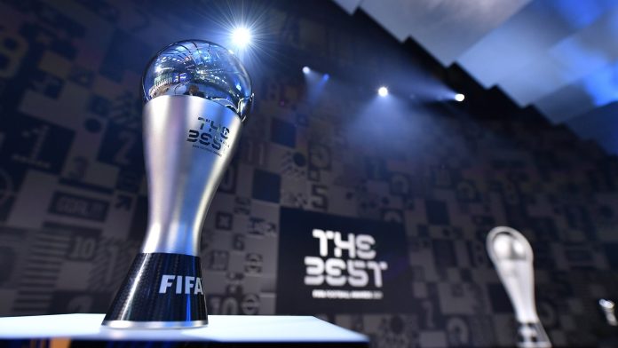La FIFA entregará los premios The Best: todos los nominados, los argentinos candidatos y cómo ver la gala