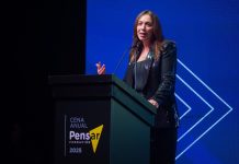 La fundación del PRO destacó la estabilidad macroeconómica pero alertó sobre la falta de obra pública