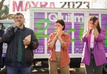 La impensada pelea de Juan Grabois y Mayra Mendoza volvió a poner bajo la lupa el liderazgo de Cristina Kirchner