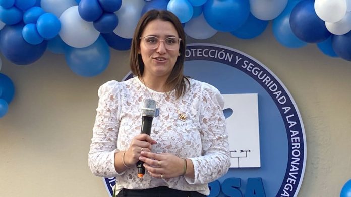 La Justicia investiga si hubo maniobras fraudulentas del gremio de controladores aéreos y una ex funcionaria kirchnerista