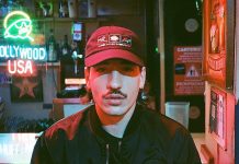 La reflexión de una figura del fútbol europeo: “Hay hombres que buscan un espacio fuera de la masculinidad hegemónica tradicional”