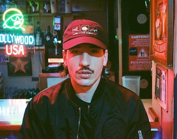 La reflexión de una figura del fútbol europeo: “Hay hombres que buscan un espacio fuera de la masculinidad hegemónica tradicional”