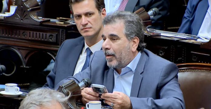 “La relación está rota”: crece el enojo en el PRO con La Libertad Avanza tras las designaciones en la AGN