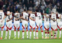 La tabla histórica de títulos en la Copa Intercontinental y la chance que perdió Flamengo tras la caída ante PSG