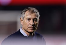 Las razones detrás de la sorpresiva salida de Holan de Rosario Central: quiénes son los candidatos de renombre a sucederlo