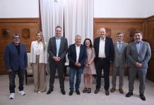 Las reformas que postergó el Gobierno: por qué todavía no habrá cambios en jubilaciones ni retenciones