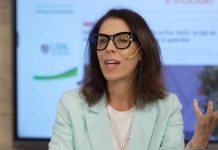 Laura Alonso: “Si Kicillof hiciera lo mismo que hacemos nosotros, el problema de las personas en situación de calle se reduciría un 80%”