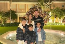 Lionel Messi habló antes del sorteo del Mundial: las charlas íntimas con Scaloni, las chances de Argentina y su reacción ante videos inéditos