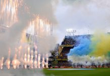 Lo que no se vio del triunfo de Boca ante Argentinos Juniors: del llamado de Riquelme para felicitar a un jugador al termómetro de los hinchas