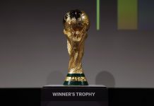 Los datos más curiosos del trofeo de la Copa del Mundo y por qué ya no se lo puede quedar una Federación