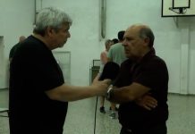 “Los gauchos no toman jugo”: un intendente echó al comisario por un control de alcoholemia a la salida de una doma