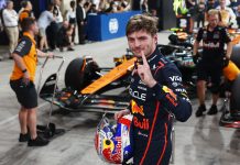 Los pilotos de la F1 seleccionaron a los mejores 10 corredores del año: en qué lugar quedó Colapinto y una ausencia de peso