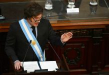 Milei convocó a sesiones extraordinarias: una por una, las reformas que quiere aprobar la Casa Rosada