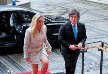 Milei regresa de su viaje a Oslo y firmará la reforma laboral: los voceros designados y cómo avanzan las negociaciones