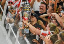 Milei volvió a respaldar a Estudiantes de La Plata en el conflicto con la AFA: “Fiel a su historia, no se dejó humillar”