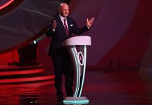 Mitos y verdades de los sorteos en Mundiales: de las bolillas frías o marcadas a la iniciativa que impulsó Grondona