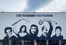 Nueva convocatoria para profesores que quieran trabajar en la Universidad Nacional: estas son las vacantes y requisitos