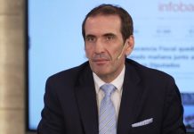 Pablo Cervi, senador de LLA: “La reforma laboral contempla temas que tienen un grado de consenso importante”