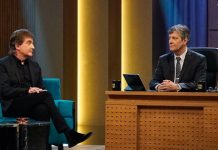 Pablo Semán analizó el desembarco de los evangélicos en la política y habló de la crisis del PJ: “El peronismo tiene menos adherentes que Netflix”