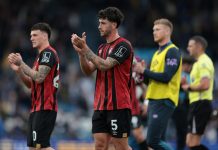 Rechazó a Italia, volvió a ser citado a la selección argentina y quedará libre: los tres gigantes de Europa que se lo disputan